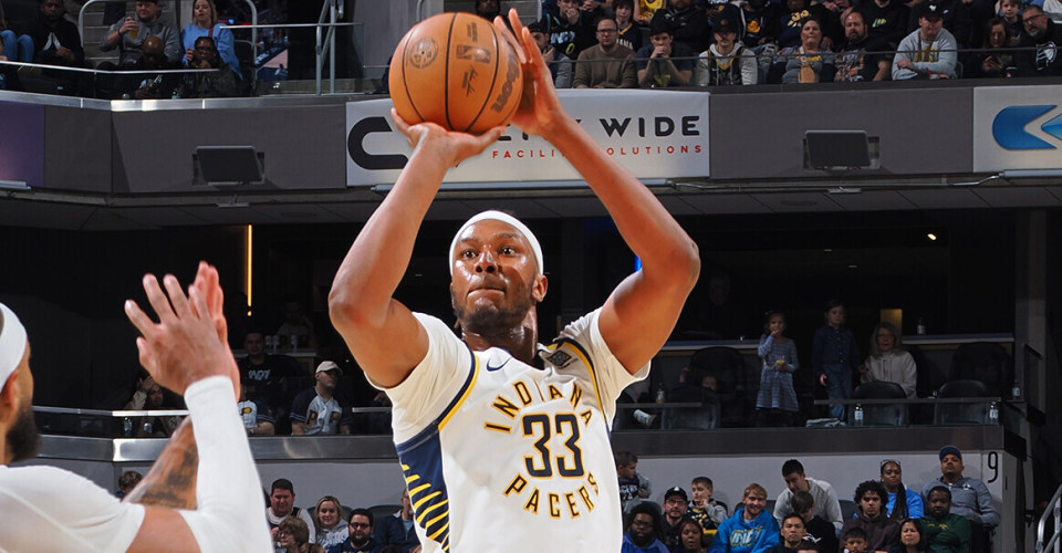 开云体育官网-包含步行者再遭惨败，独行侠取得三连胜的词条