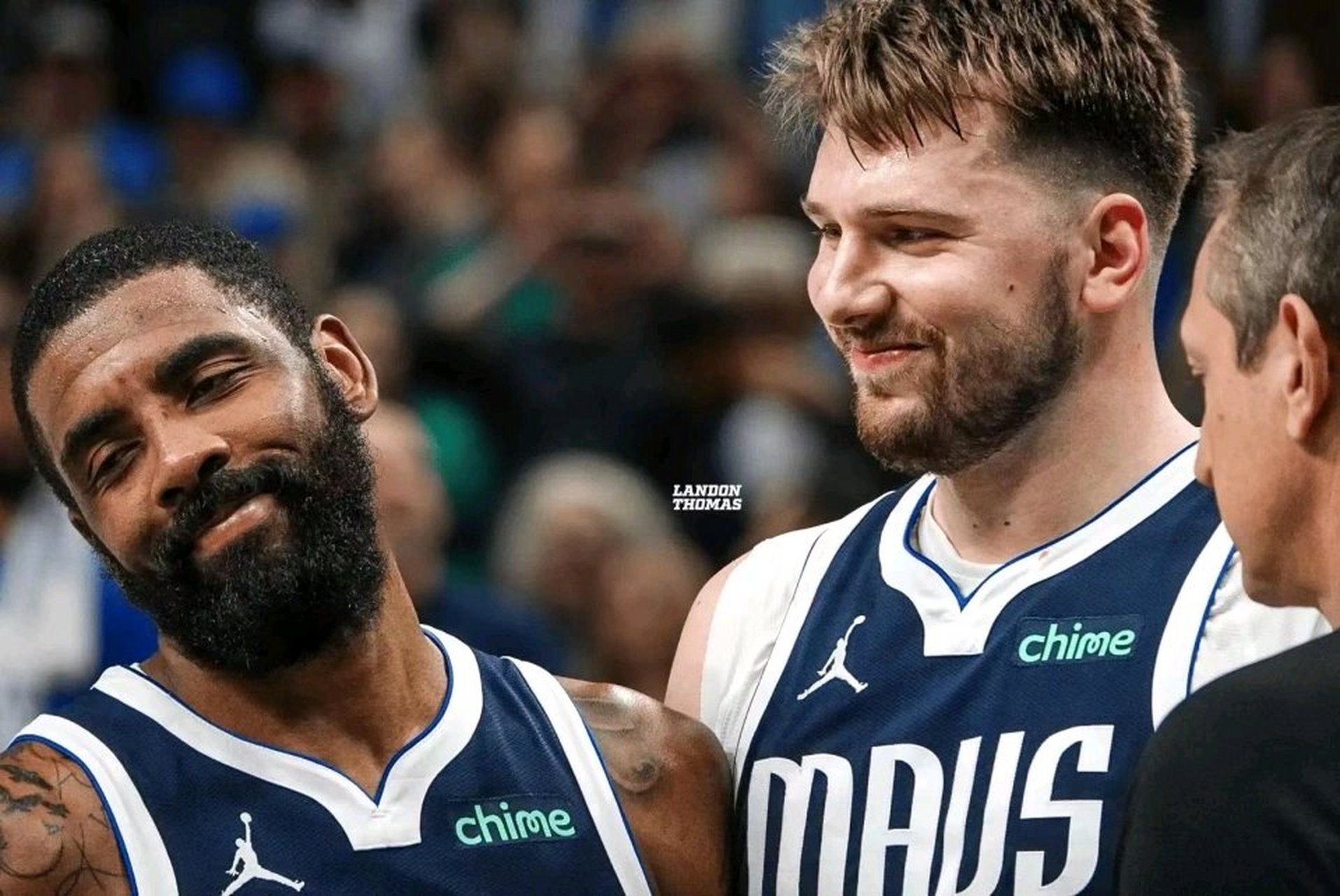 包含步行者再遭惨败，独行侠取得三连胜的词条