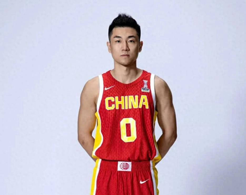 开云体育平台APP-天津男篮严防死守，稳步推进比赛进程