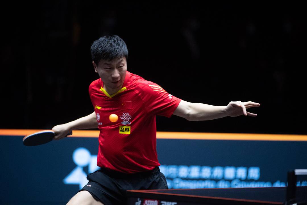 开云体育平台APP-济南鲁能豪取连胜，目标全胜战绩的简单介绍