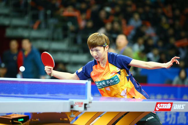 济南鲁能豪取连胜，目标全胜战绩的简单介绍