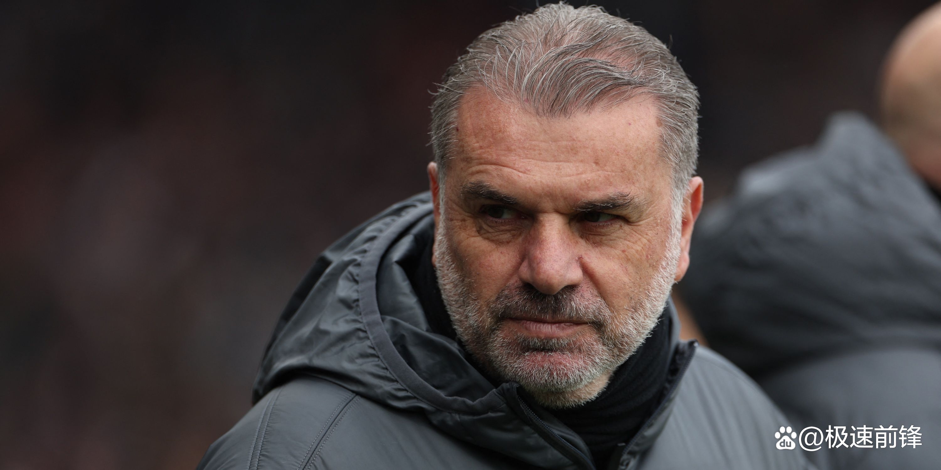 开云体育平台APP-热刺遭遇桑德兰绝杀，英超积分榜上表现不尽如意的简单介绍