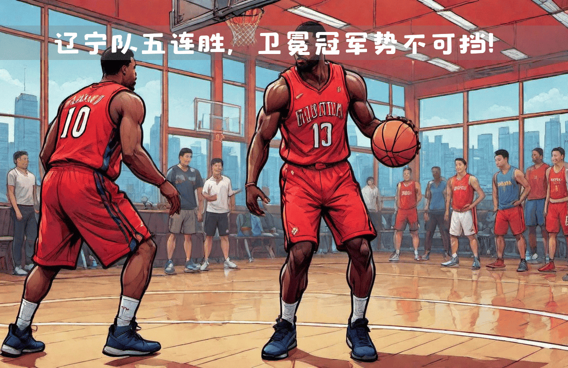 包含广东菖蒲主场取胜，卫冕冠军势不可挡，连胜再延续！的词条