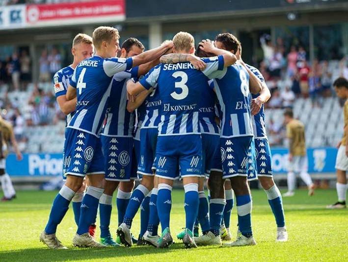 开云体育在线-德国对决爱尔兰，比拼国际足球实力