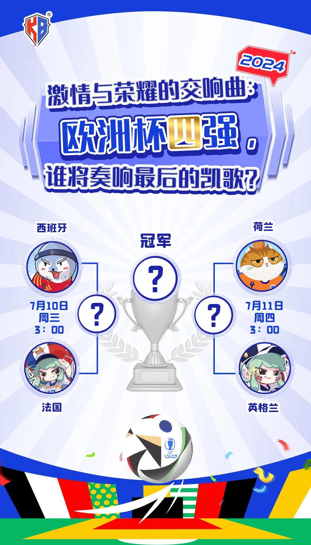 开云官网-欧洲杯预选赛战局白热化，胜利之路漫漫的简单介绍