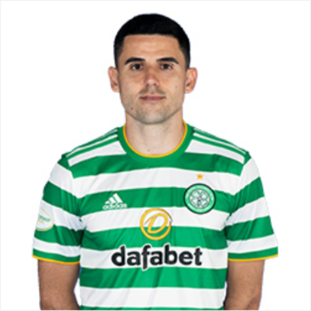 开云体育下载-澳大利亚亚洲明星凯尔特人队新赛季备战