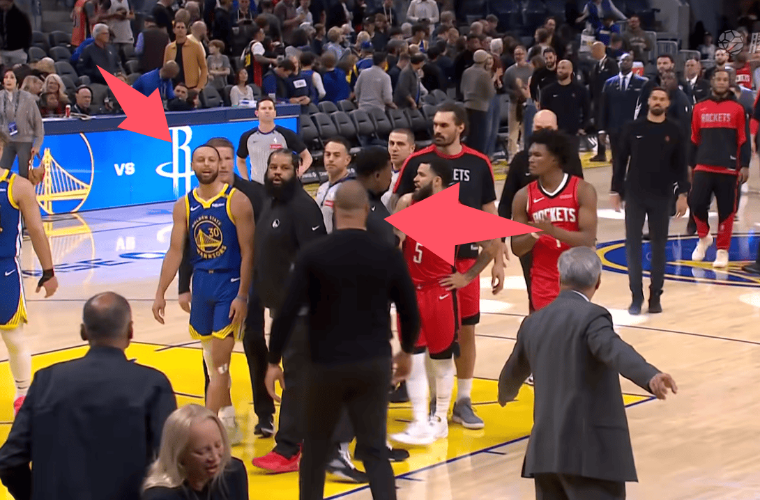 开云体育APP下载-勇士胜出快船，克雷-汤普森砍下分的简单介绍