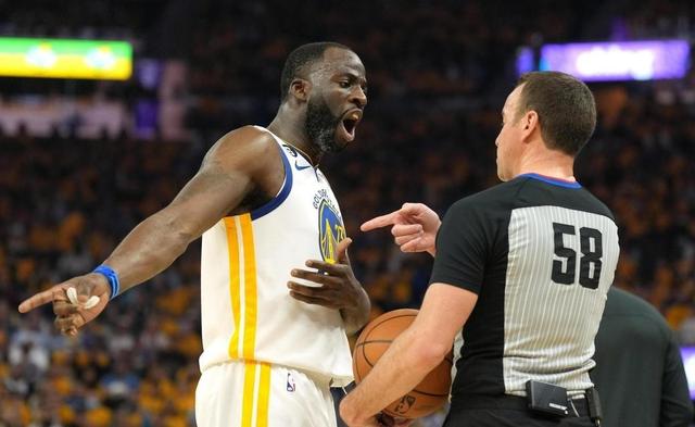 开云体育APP下载-包含格林实现逆天大号解散队友进攻缴获火箭头钱的词条