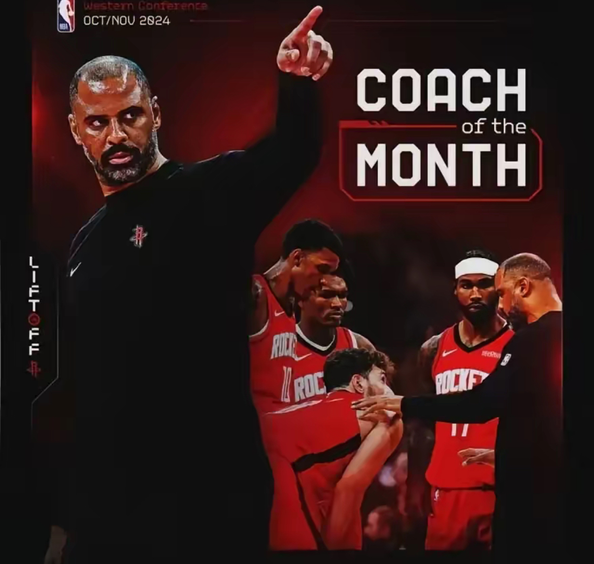 包含格林实现逆天大号解散队友进攻缴获火箭头钱的词条