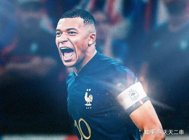 开云体育官网-包含瑞典队抢先瓦解澳大利亚篮球队的防线的词条