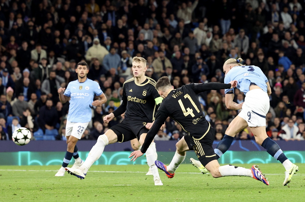 开云下载-包含捷克足球职业联赛：布拉格斯巴达对决俄驻甲的词条