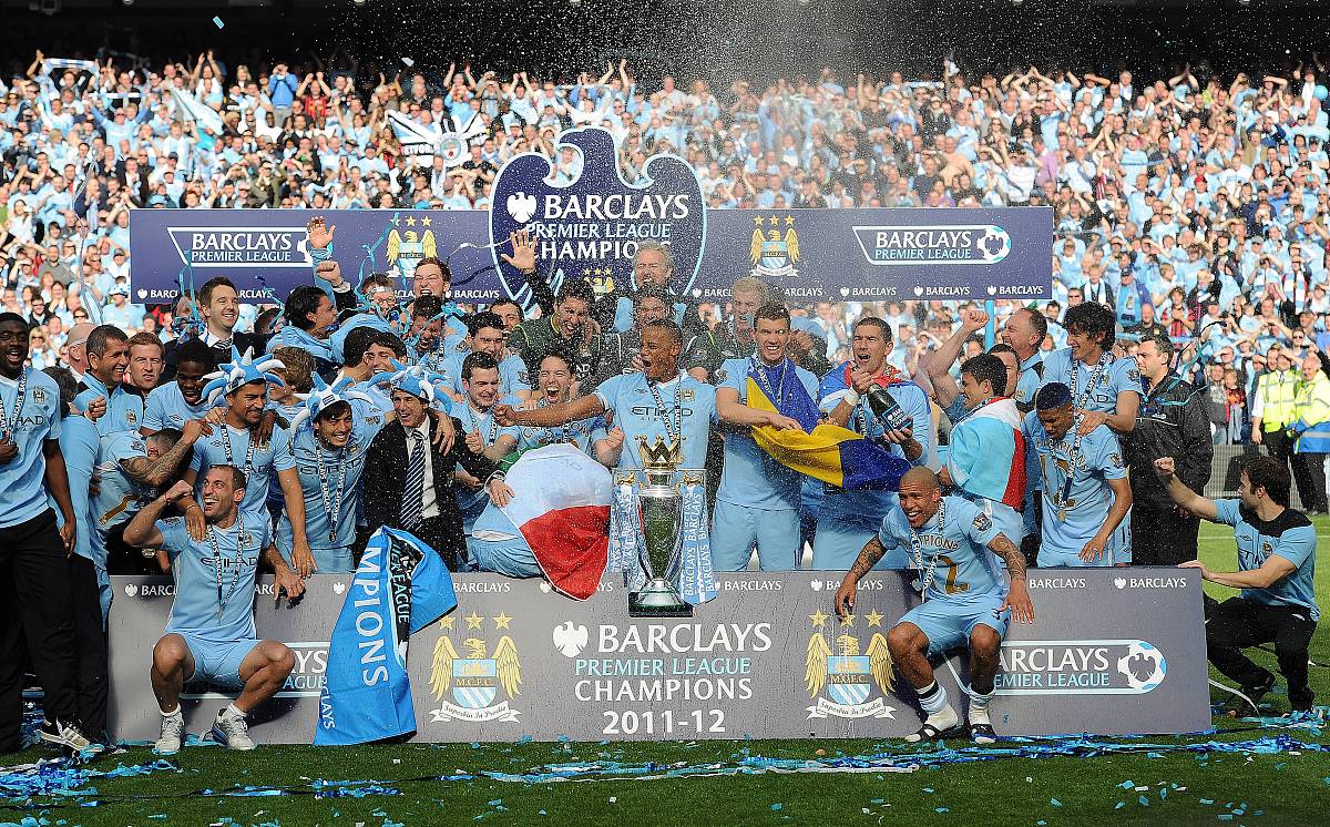 开云体育入口-皇马vs曼城，欧冠半决赛波澜壮阔的简单介绍