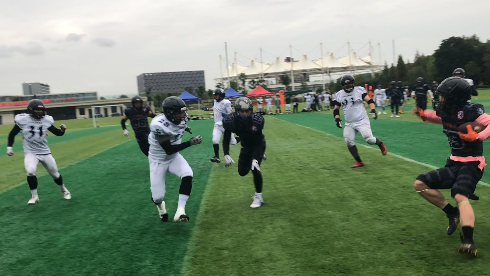 开云体育平台APP-关于惊艳！球队旋风般进攻，完美晋级的信息