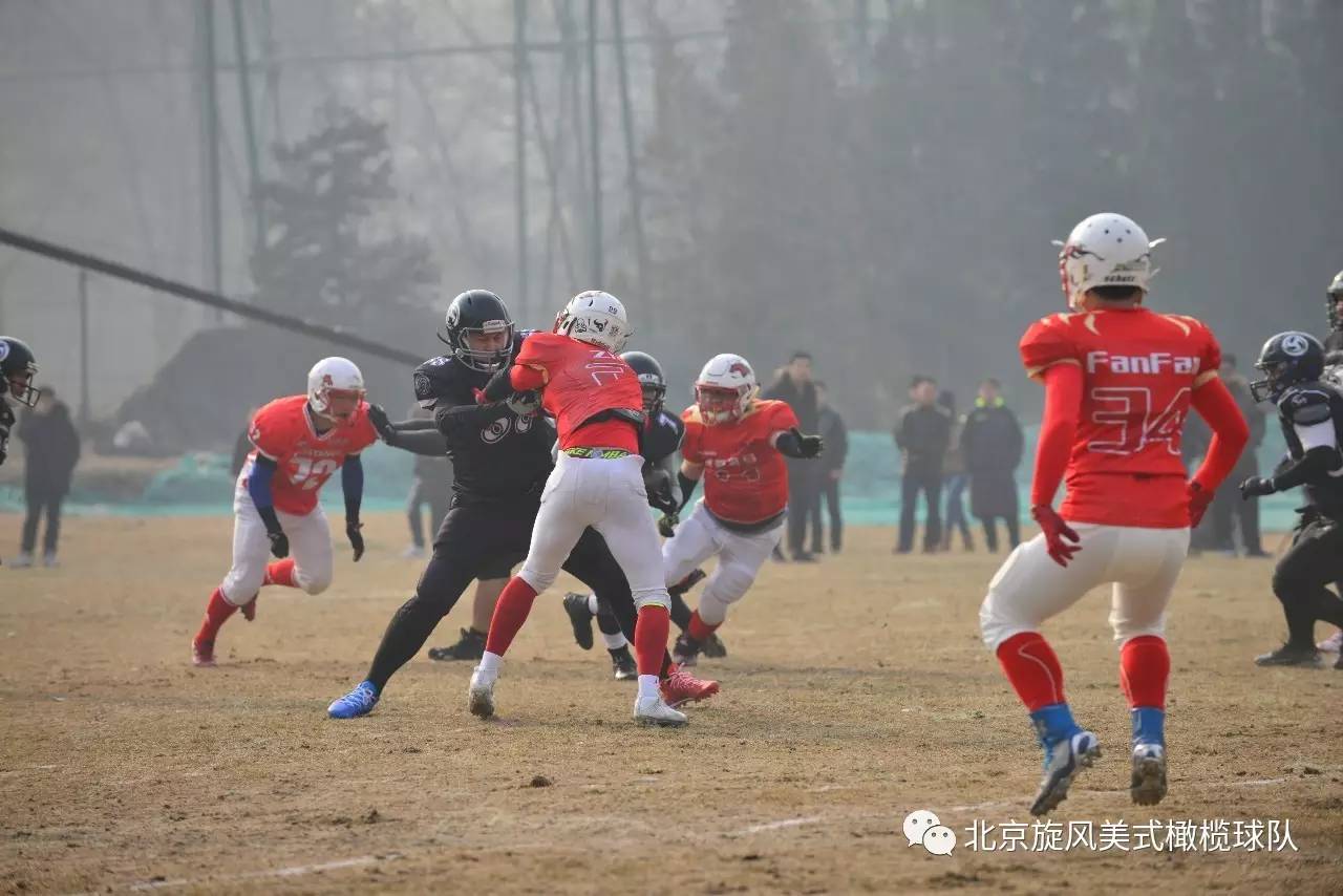 关于惊艳！球队旋风般进攻，完美晋级的信息