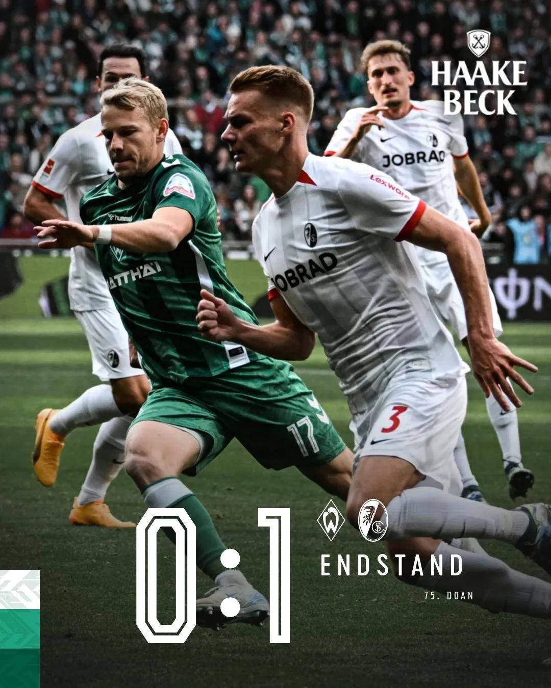 慕尼黑对决狼堡，德乙冠军争霸战的简单介绍