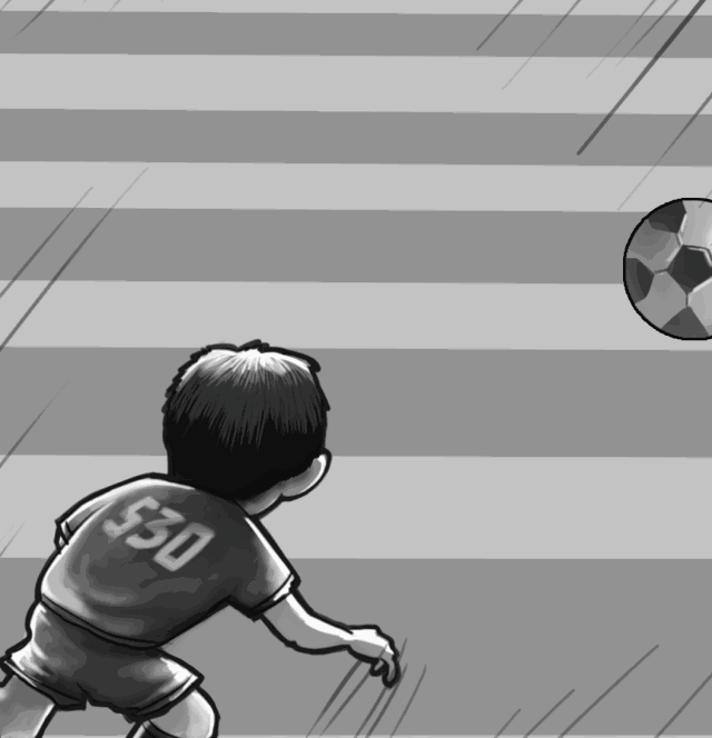 最新足球动态：女子足球赛场上的精彩一瞥！的简单介绍