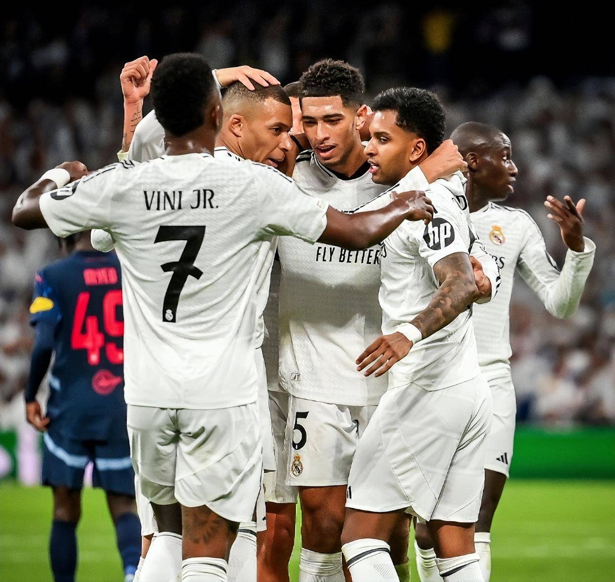 分析：马德里竞技神勇晋级，欧冠半决赛！的简单介绍