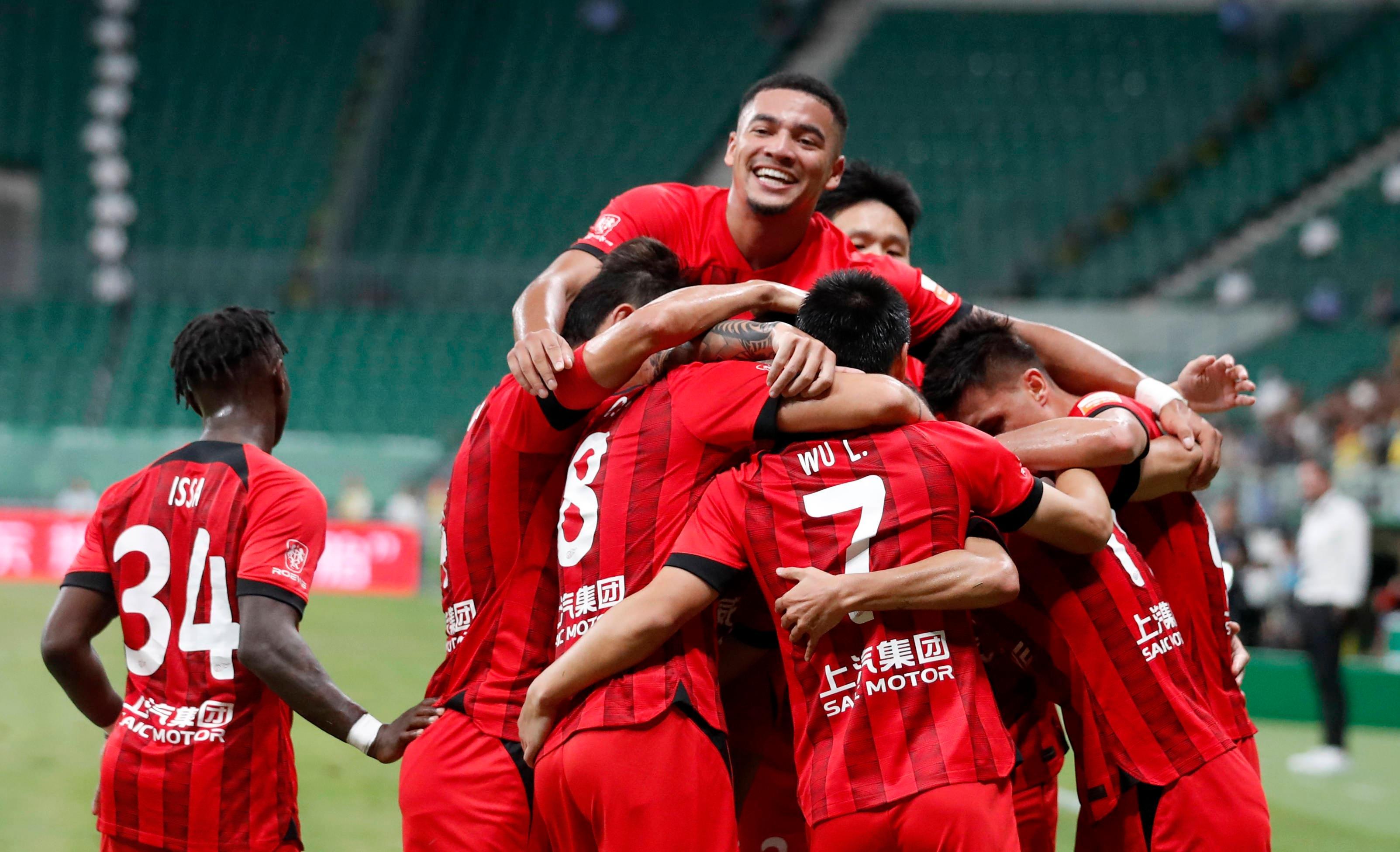 开云体育在线-包含中亚球队上演惊险逆袭，逆风翻盘实力惊人的词条