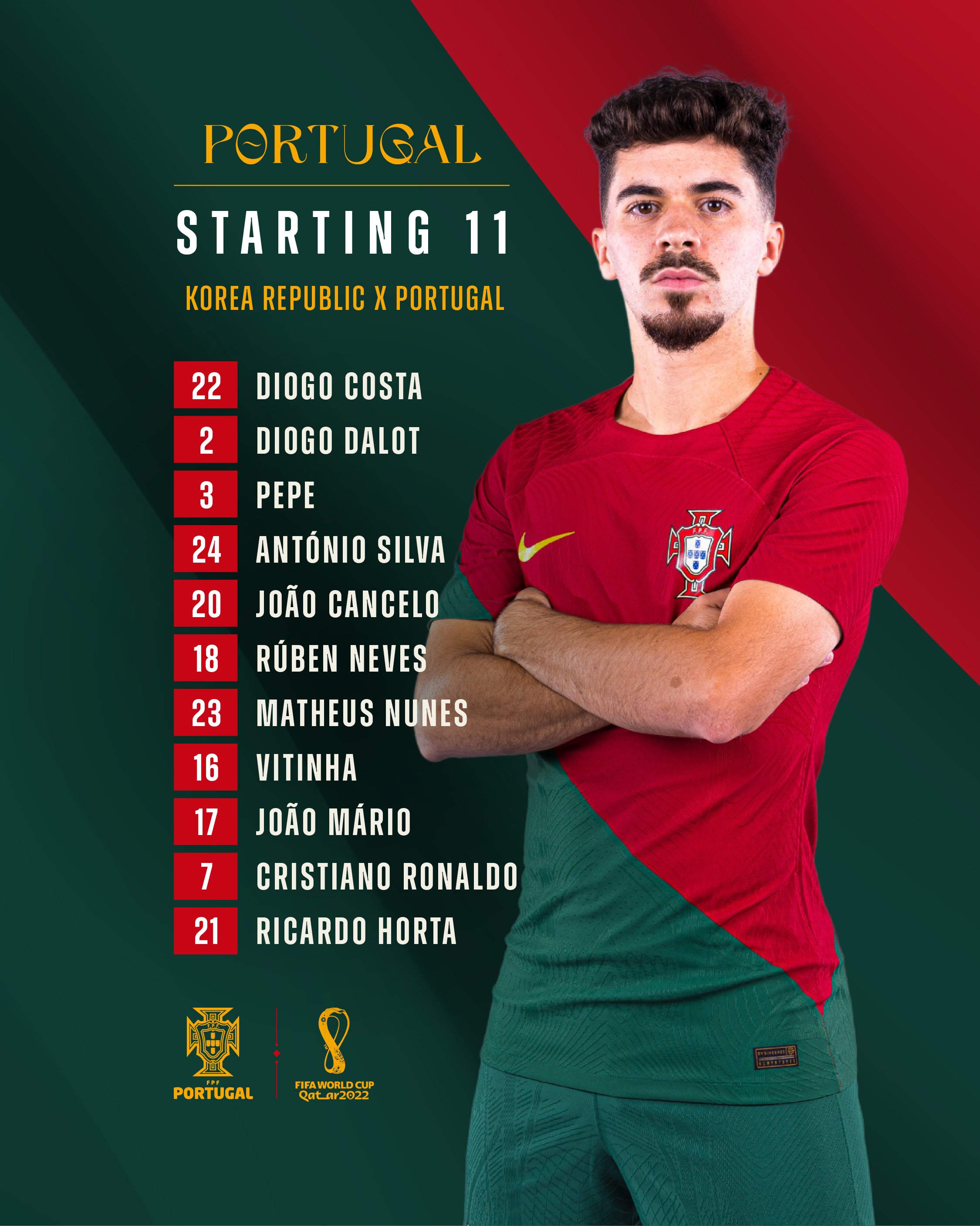 关于葡萄牙强队勇夺五连胜，坚守欧冠八强阵地的信息