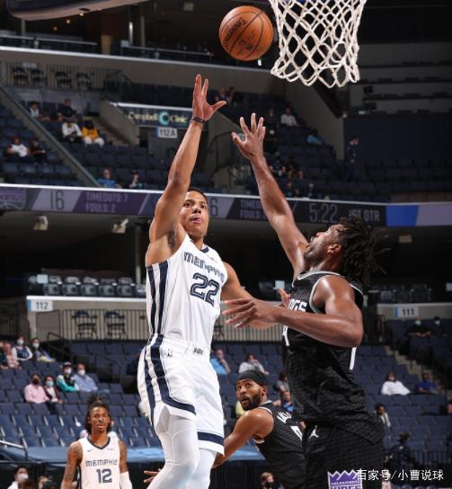 开云体育登录-关于灰熊队主场连胜收官，稳固西部前八位置的信息