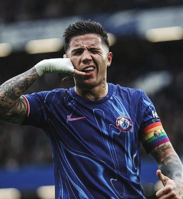 开云下载-巴伦西亚签约阿根廷中场，增强中场实力！