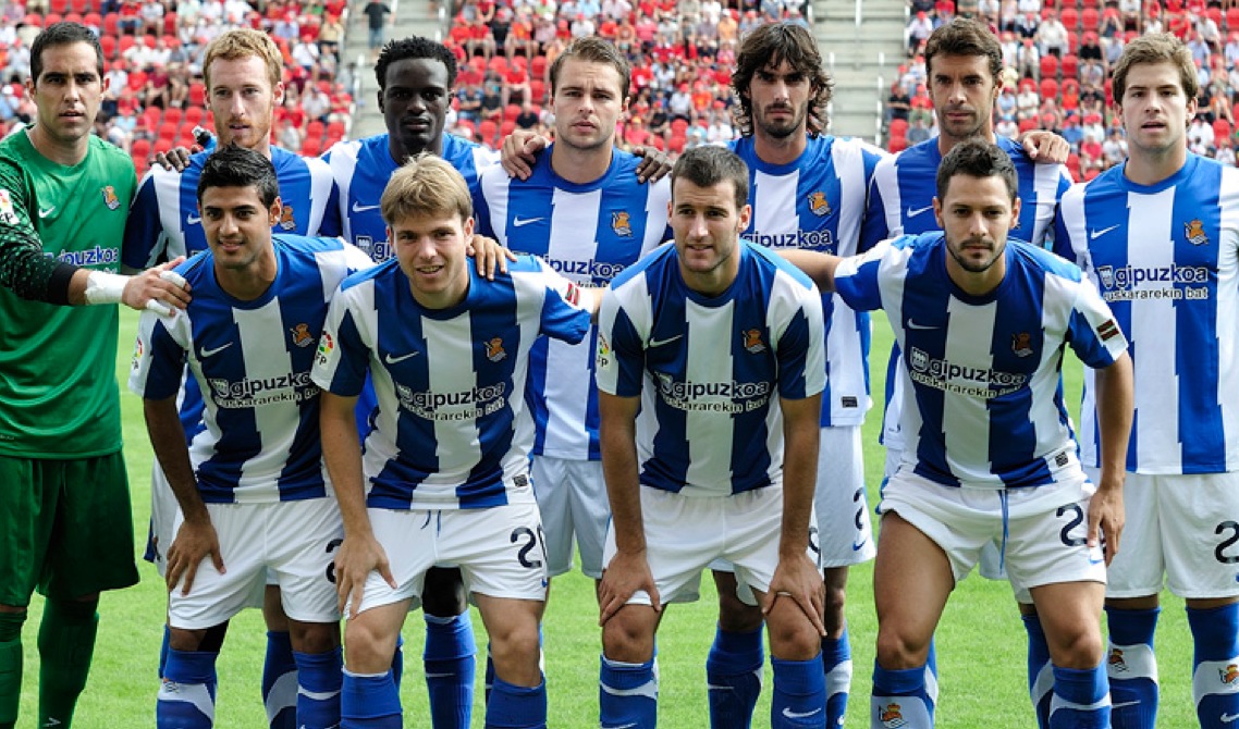 巴伦西亚签约阿根廷中场，增强中场实力！