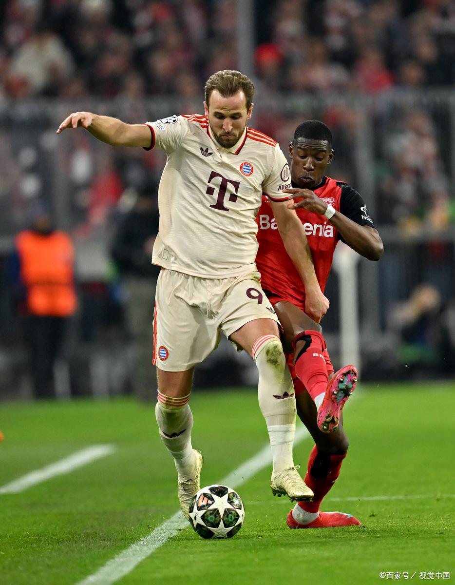开云体育中国-勒沃库森险胜晋级，晋级前途堪忧的简单介绍