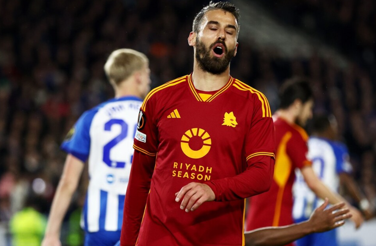 勒沃库森险胜晋级，晋级前途堪忧的简单介绍