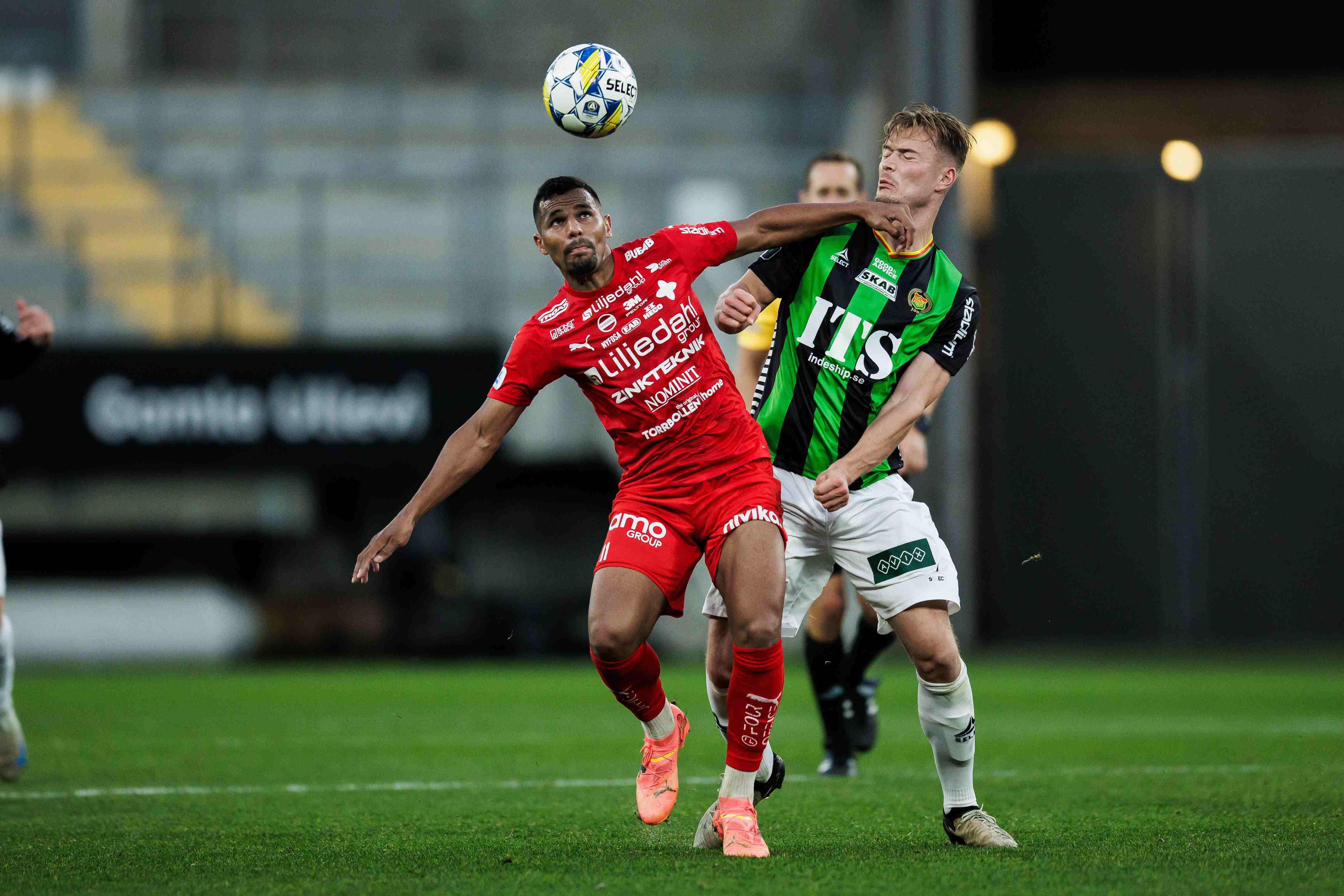 瑞典队在欧预赛中获胜，实力逐渐显露的简单介绍