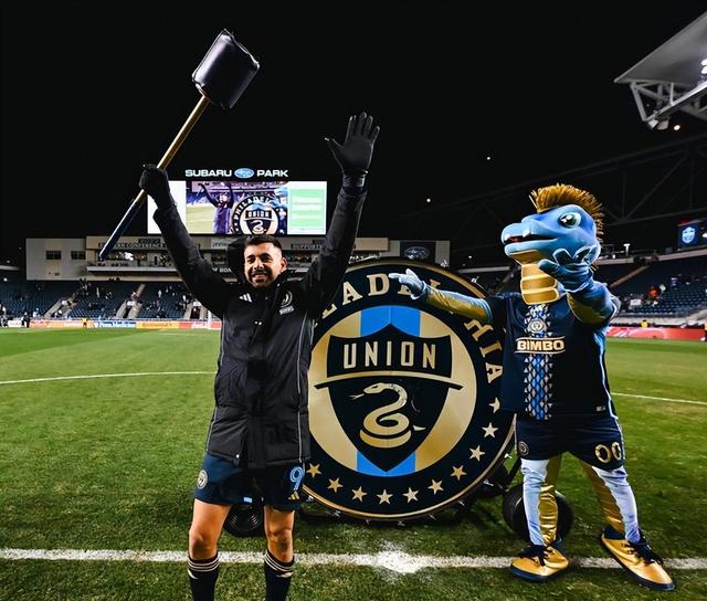 浙江队实力爆发，取得压倒性胜利的简单介绍