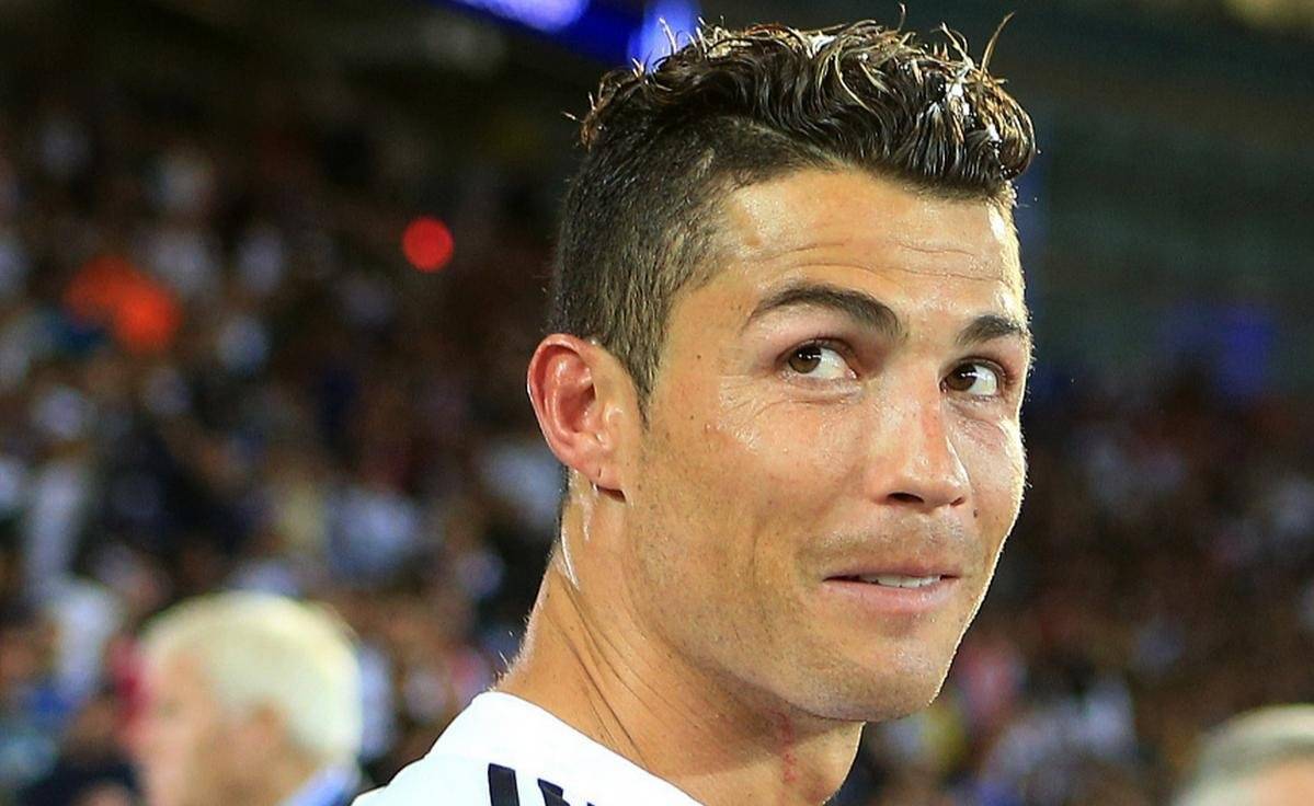 开云体育中国-一位年轻球员突然崭露头角，让人眼前一亮的简单介绍