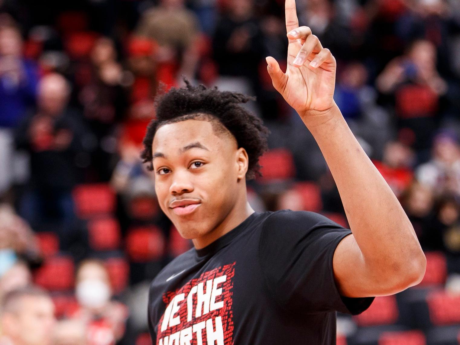 开云体育官方网站-包含猛龙新秀赛后受访感言，表示团队合作至关重要的词条