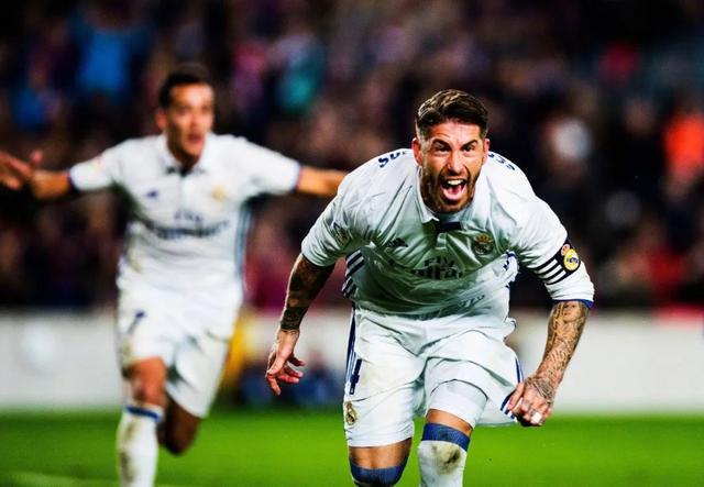 开云体育入口-铁血防守线限制对手攻击，稳操胜券