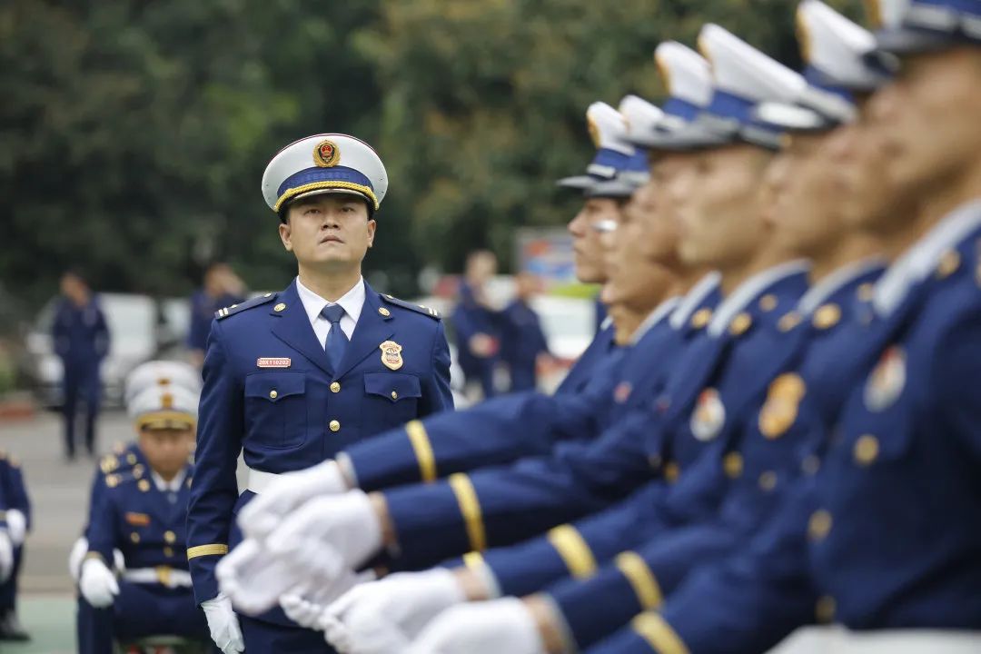 开云体育官网-江苏豪取连胜，全队士气高昂气势如虹！的简单介绍