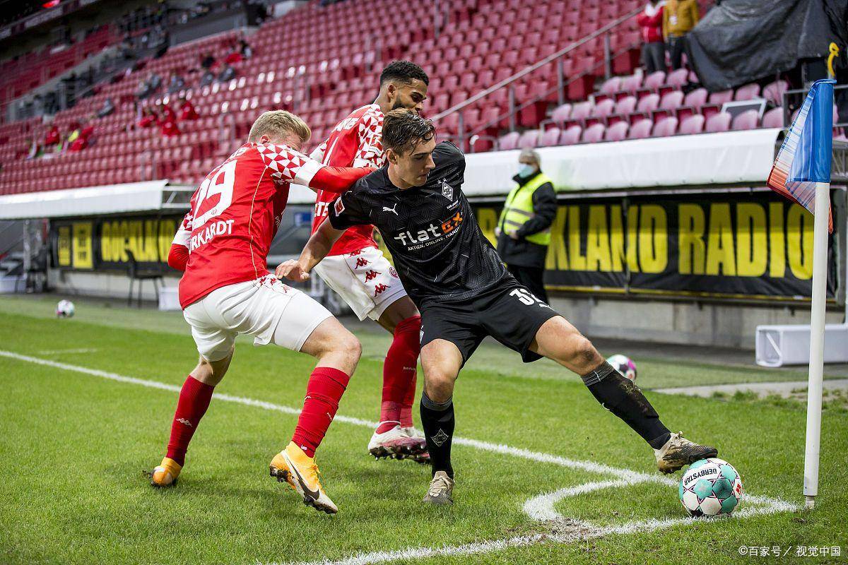 开云体育app-包含尤文图斯挺进淘汰赛，期待客场战平法兰克福的词条