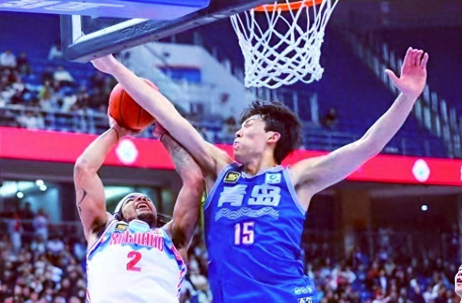 包含富勒姆困境难解，客场遭遇惨败！的词条