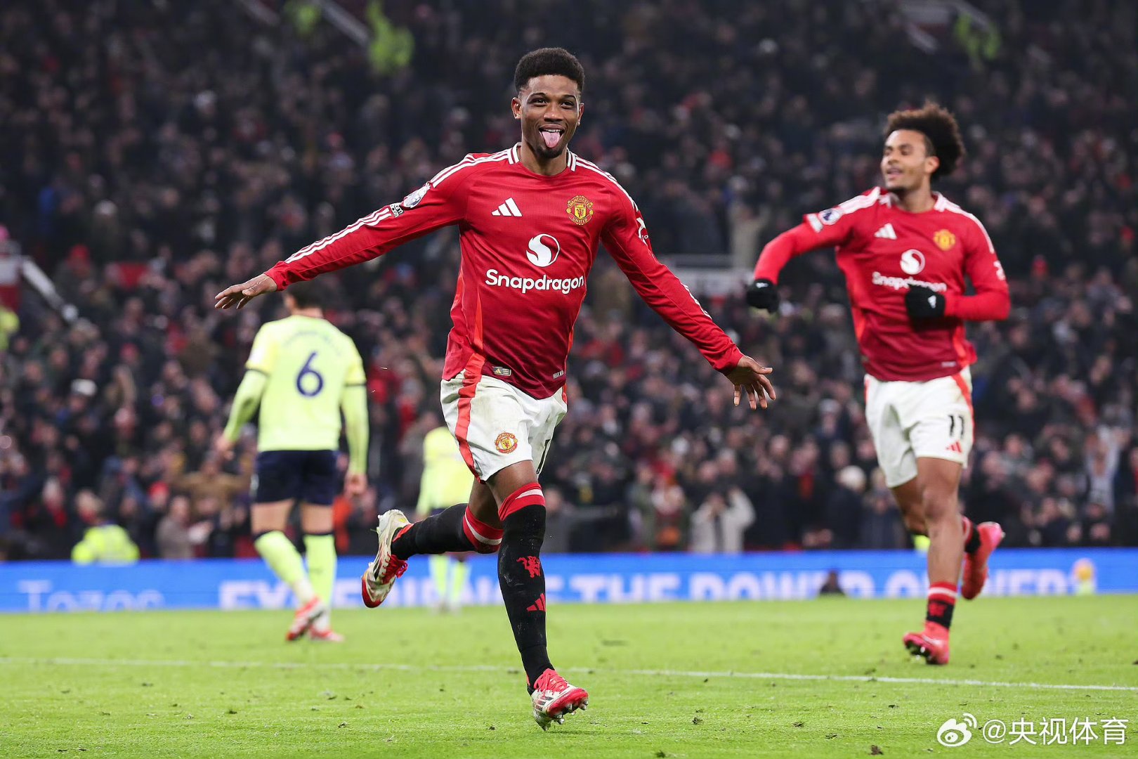 开云体育下载-包含南安普顿坐镇主场，击败斯旺西继续领跑的词条