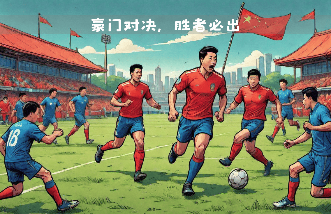 开云官网-关于强强对话：女子足球联赛两支强队将在周末上演对抗的信息