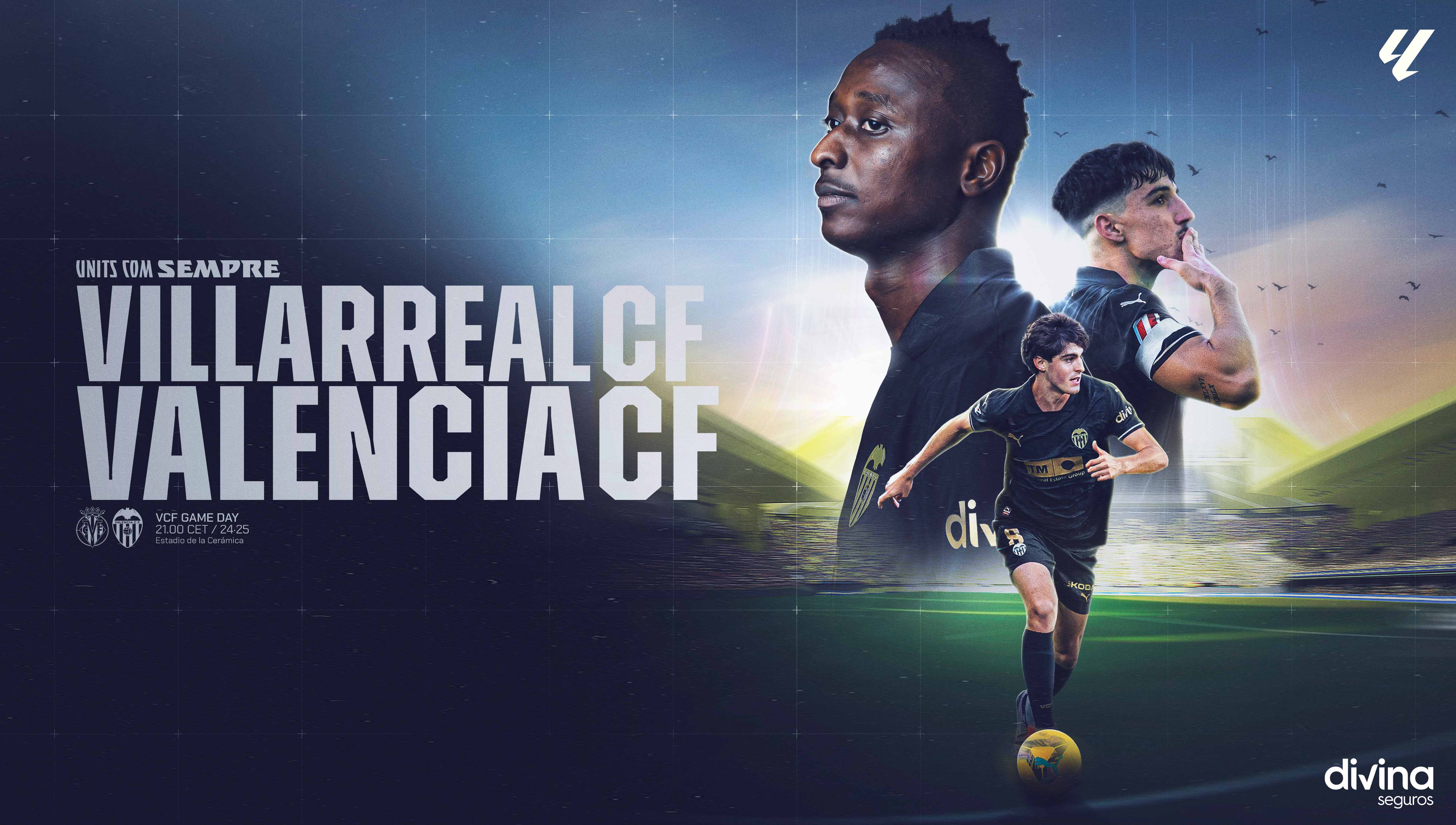 开云体育入口-瓦伦西亚客场逆转，取得关键胜利的简单介绍