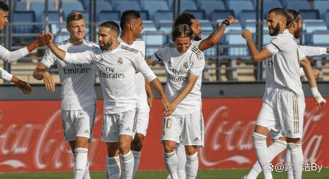 瓦伦西亚客场逆转，取得关键胜利的简单介绍