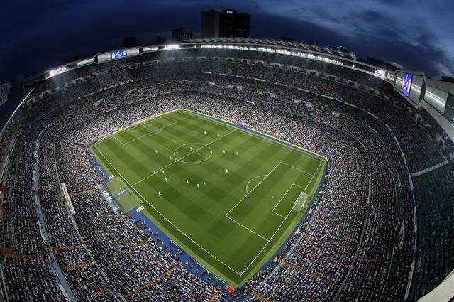 开云体育平台APP-关于斯科达重申意大利梦想，那不勒斯新援展现决心的信息