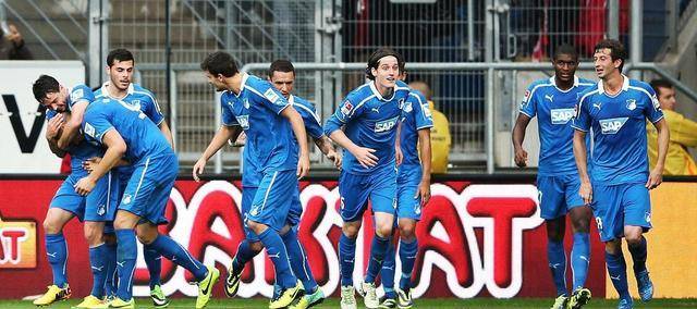 开云下载-开门红或惨淡收场？球队面临考验的简单介绍