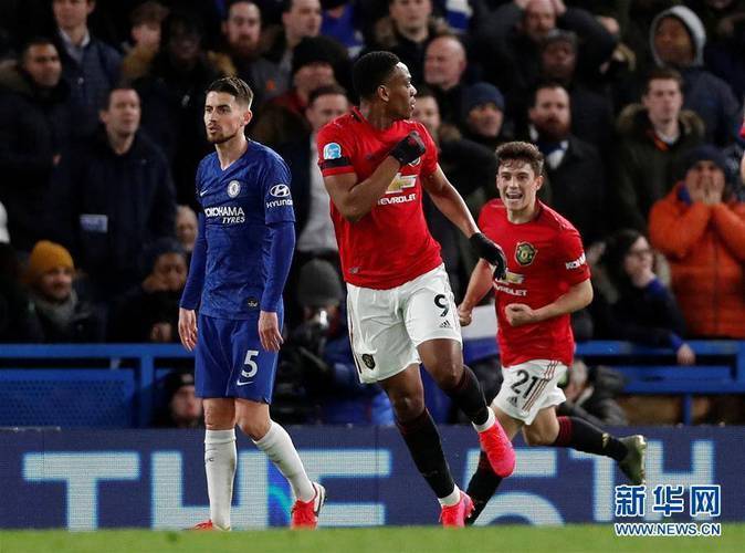 开云体育APP下载-包含世俱杯前瞻：切尔西与对手交锋看点的词条