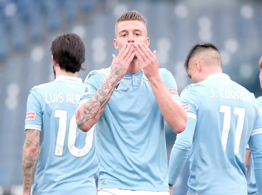 开云体育下载-维罗纳逼平拉齐奥，保持保级希望的简单介绍