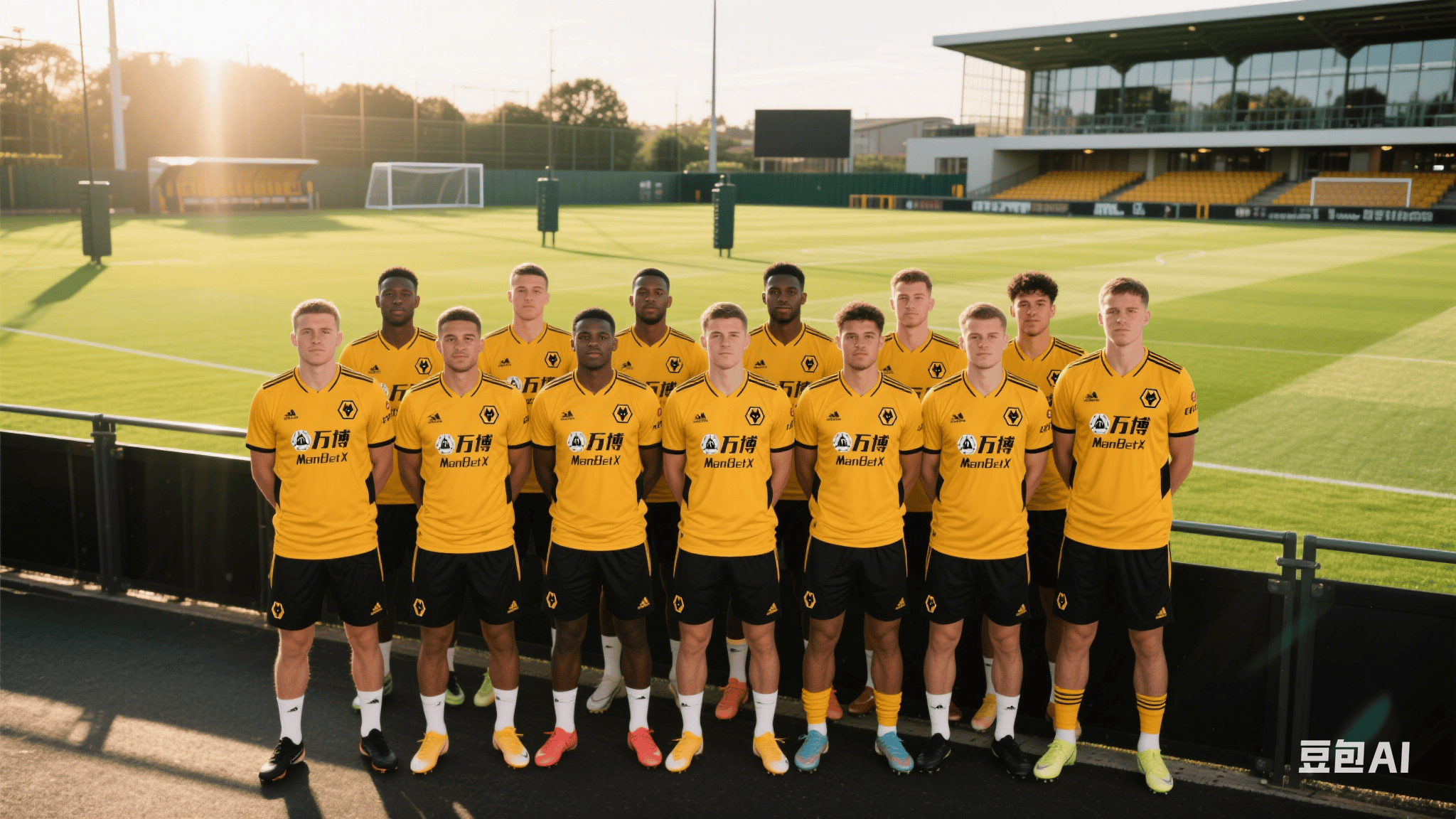 曼城客场胜狼队，继续领跑积分榜保持不败的简单介绍