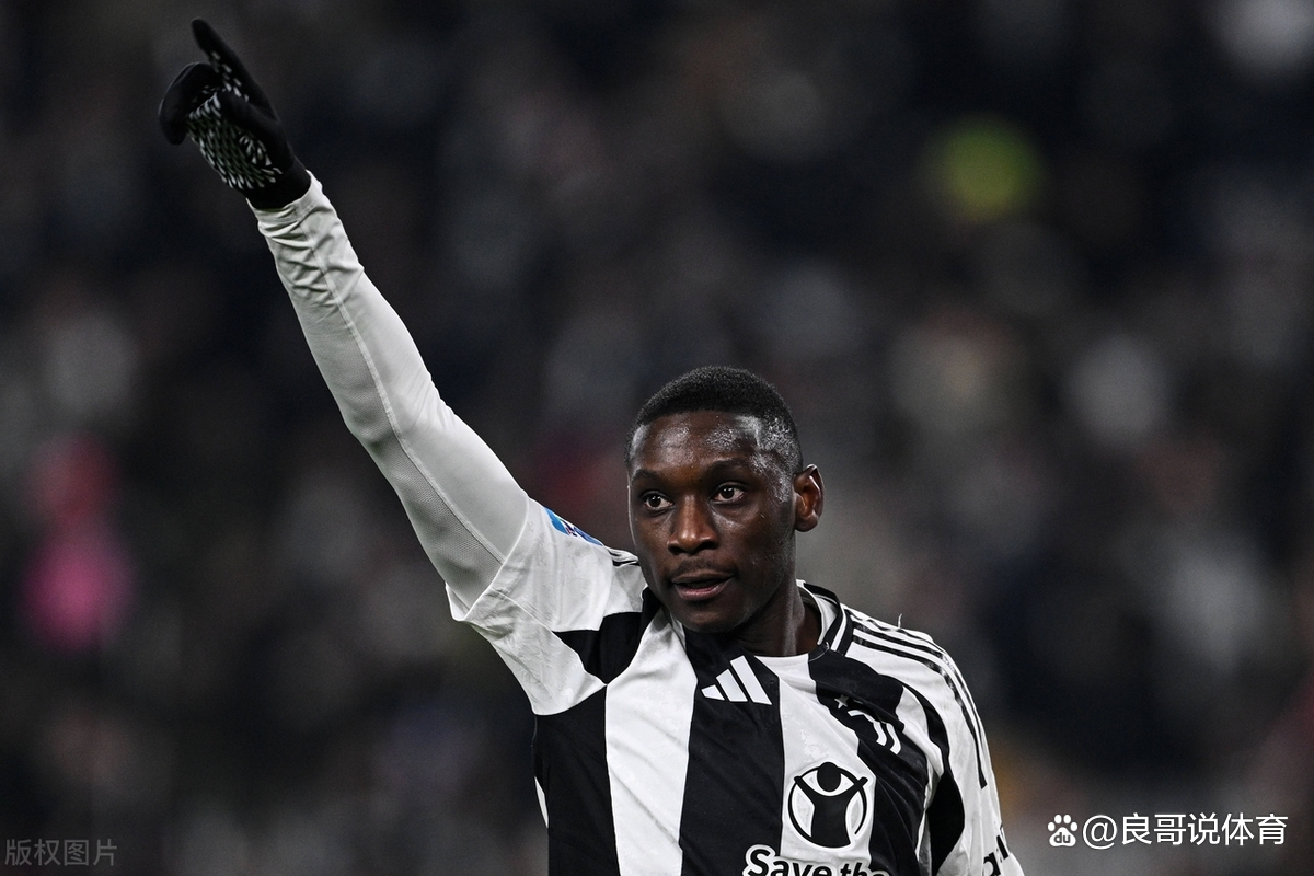 开云体育在线-关于尼姆队客场惨败，积分榜位置下滑的信息