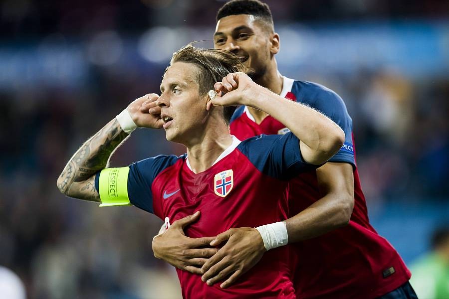 开云APP-包含直布罗陀队与列支敦士登队的对抗引发关注的词条