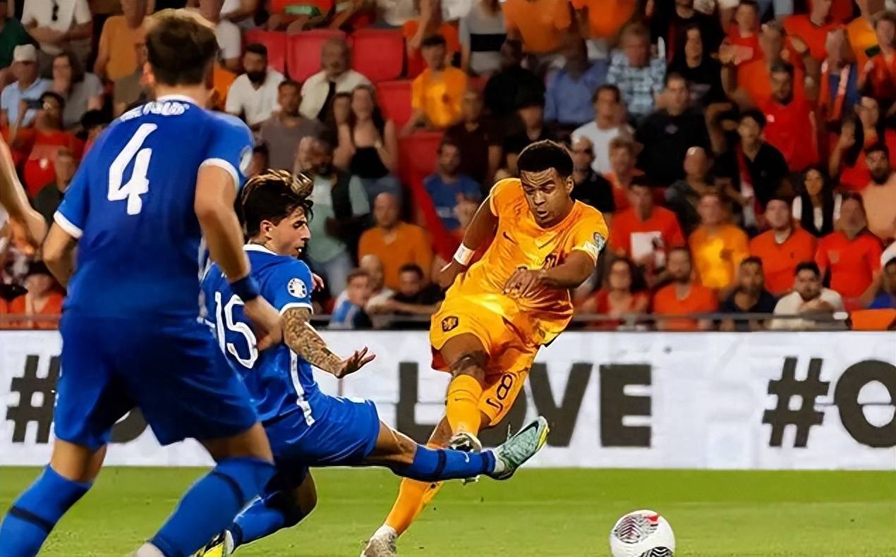 包含直布罗陀队与列支敦士登队的对抗引发关注的词条