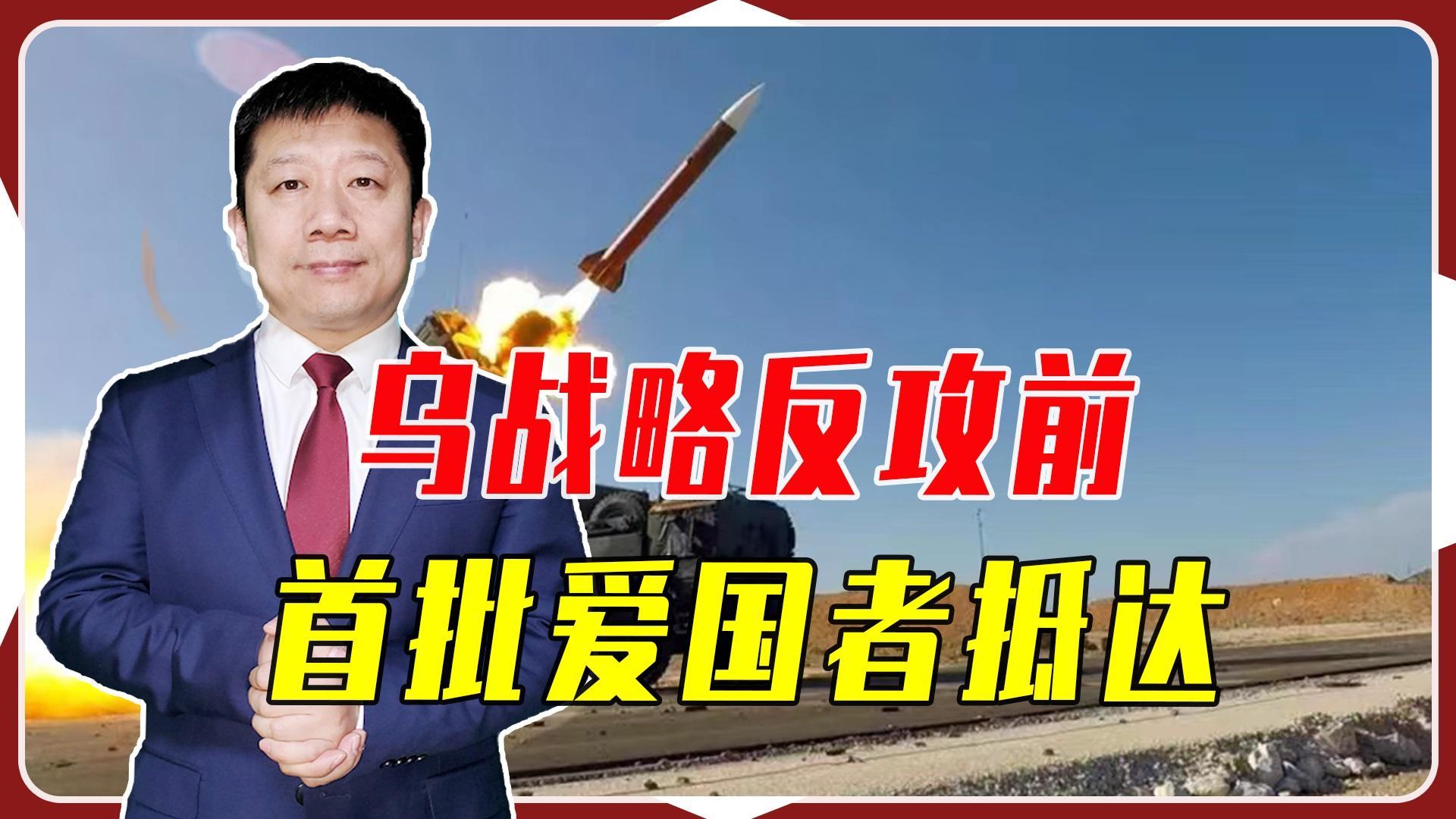 开云平台-天津队迎战劲敌，调整备战以适应局势的简单介绍