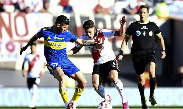 尤文图斯中场重要角色缺阵，球队如何应对的简单介绍